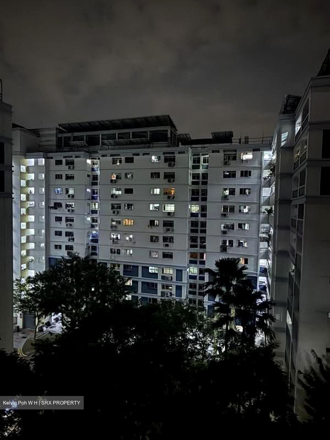 Blk 621 Woodlands Drive 52 (Woodlands), HDB 5 Rooms #630161191